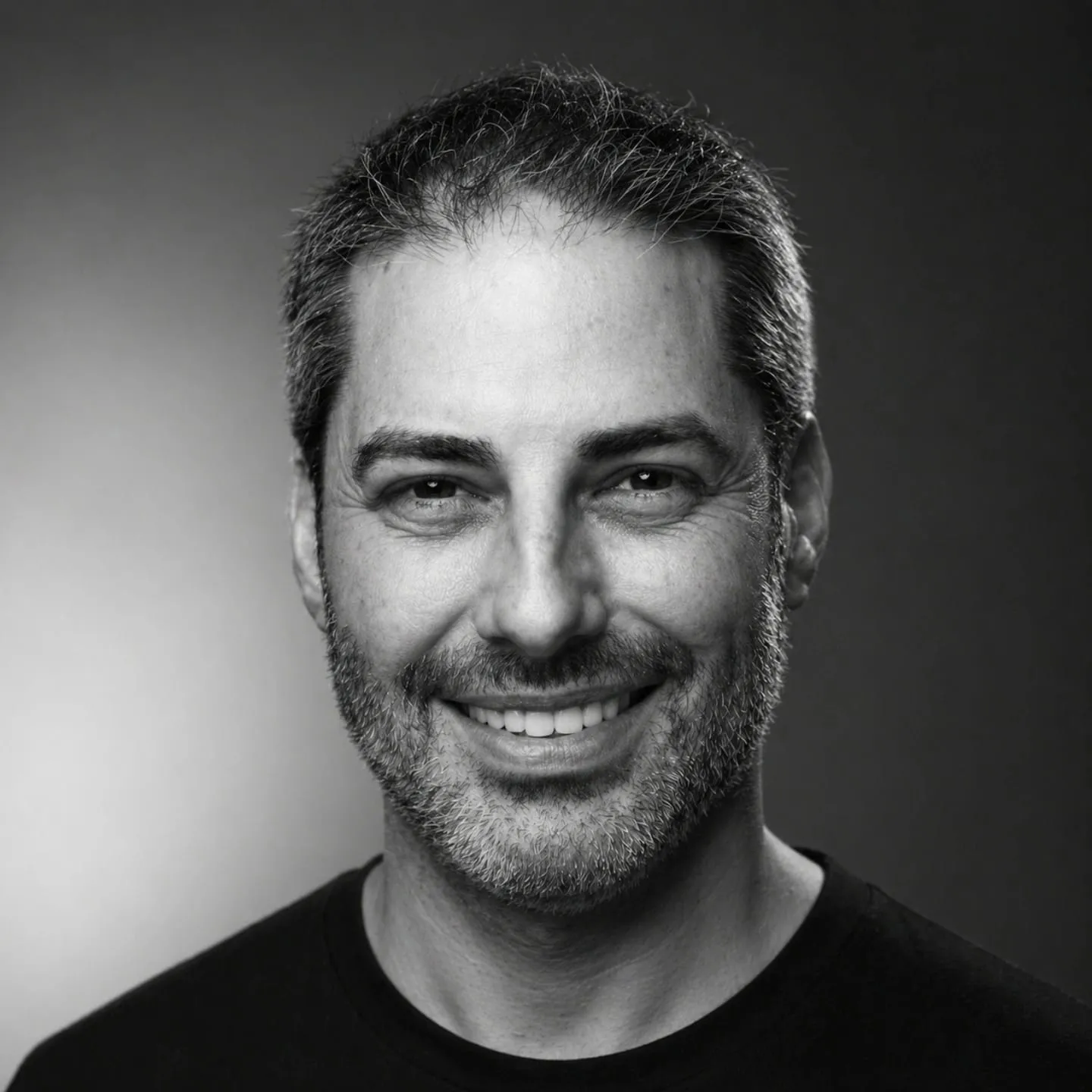 Dr. José Gaviño